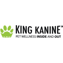 King Kanine discount code